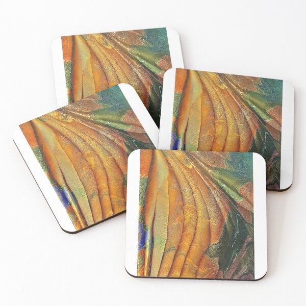 Item preview, loving you designed and sold by Anubis-marbling.