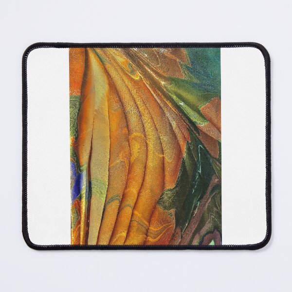 Item preview, loving you designed and sold by Anubis-marbling.