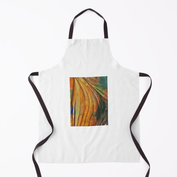 Item preview, loving you designed and sold by Anubis-marbling.