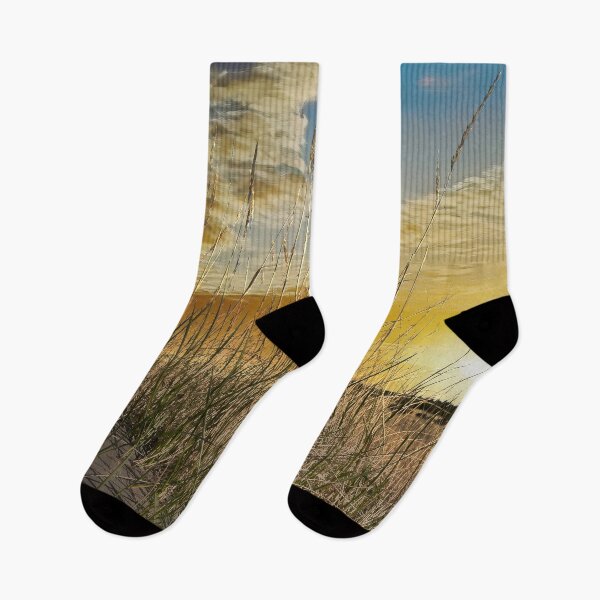 Item preview, Dunes Done designed and sold by Steve Walser.