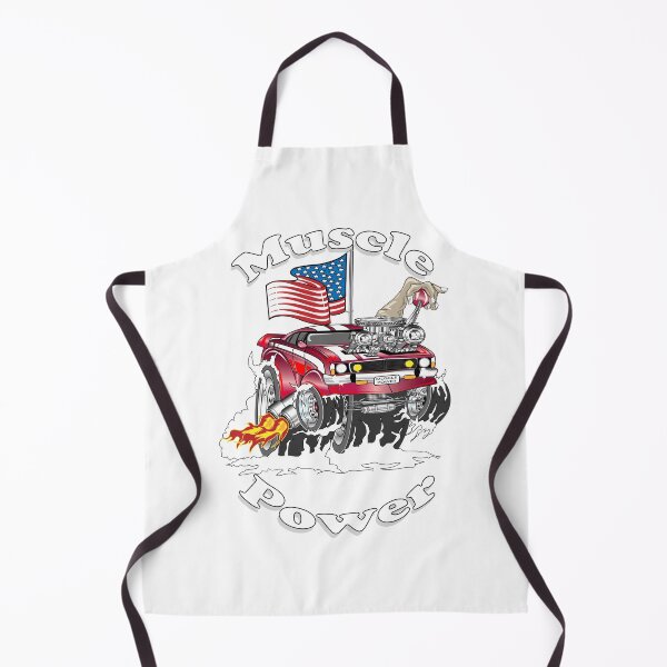 Item preview, muscle power 4 designed and sold by Frank Bondin.