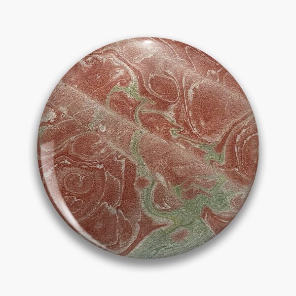 Item preview, no lyrics designed and sold by Anubis-marbling.