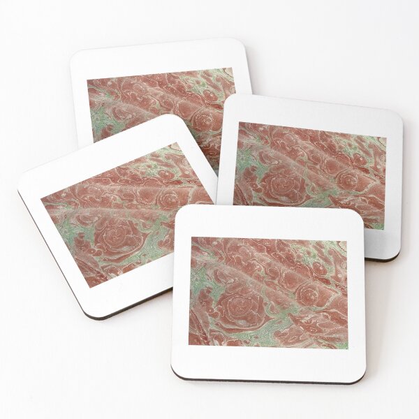 Item preview, no lyrics designed and sold by Anubis-marbling.