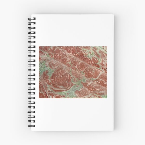 Item preview, no lyrics designed and sold by Anubis-marbling.