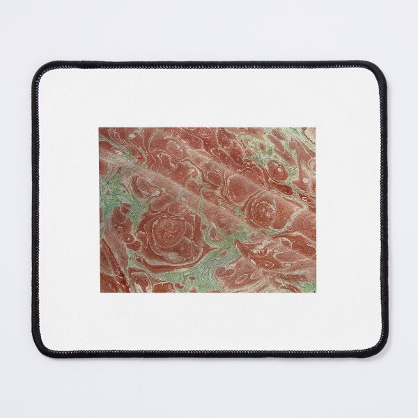 Item preview, no lyrics designed and sold by Anubis-marbling.