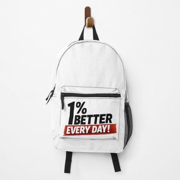 Item preview, 1% Better designed and sold by CORBZ.