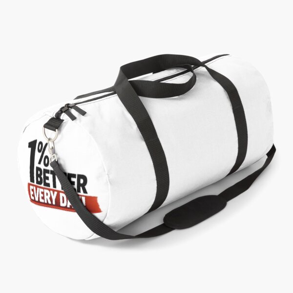 Item preview, 1% Better designed and sold by CORBZ.