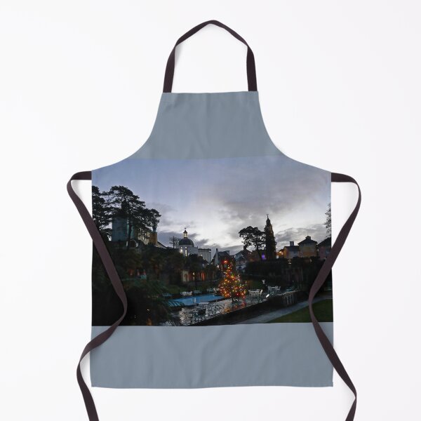 Item preview, Portmeirion with Christmas tree 1 designed and sold by paulboizot.