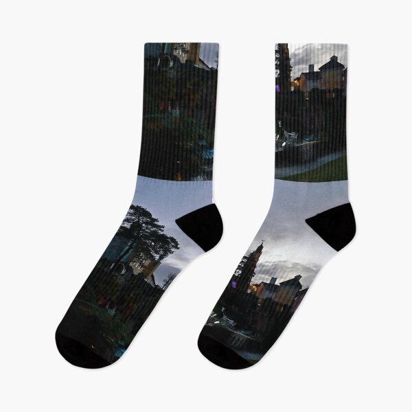 Item preview, Portmeirion with Christmas tree 1 designed and sold by paulboizot.