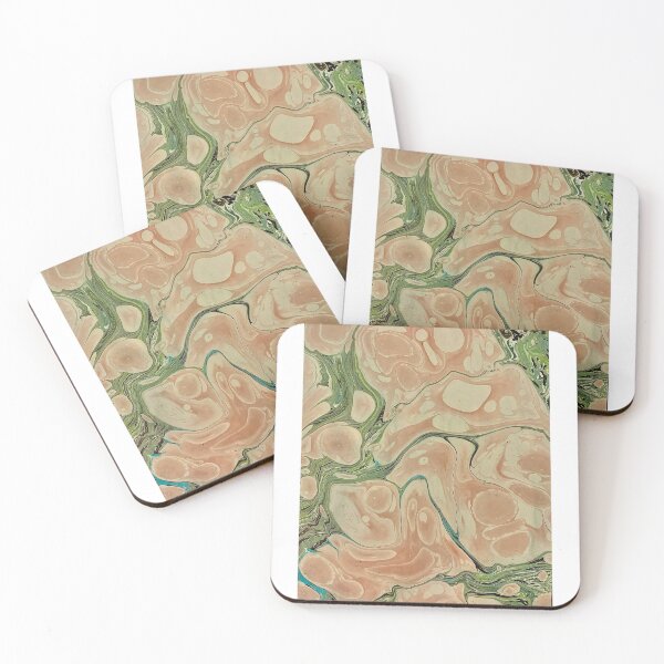 Item preview, souvenir designed and sold by Anubis-marbling.