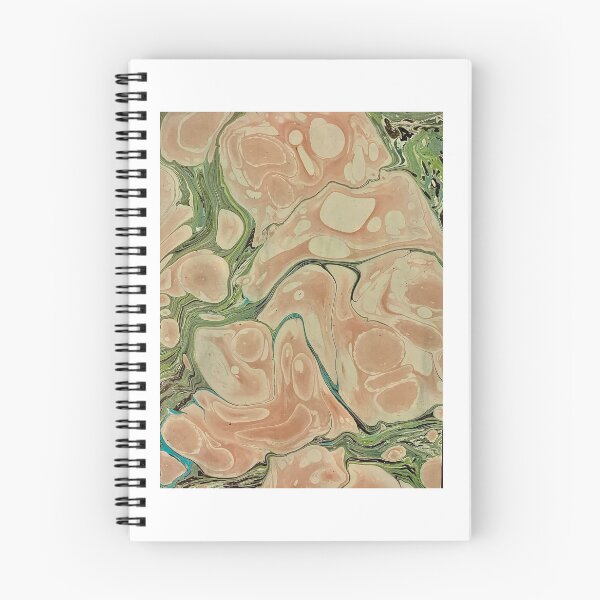 Item preview, souvenir designed and sold by Anubis-marbling.