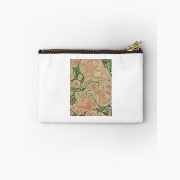 Item preview, souvenir designed and sold by Anubis-marbling.