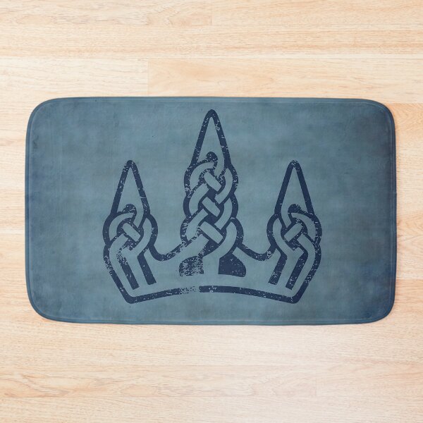 Item preview, Winterhold Banner designed and sold by My Artprintz.
