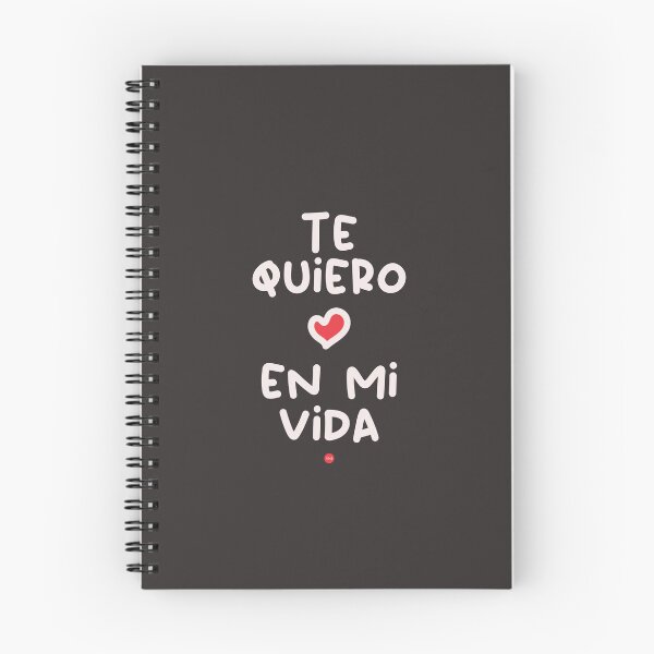 Item preview, I want you in my life (fo) designed and sold by XUSRedbubble.