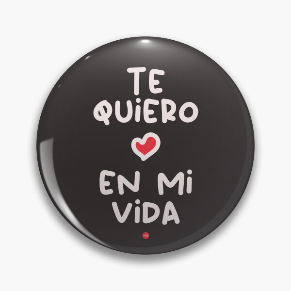 Item preview, I want you in my life (fo) I designed and sold by XUSRedbubble.