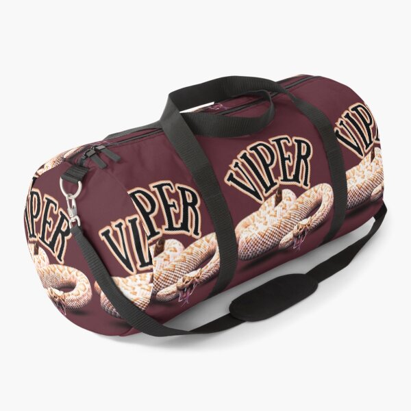 Item preview,  Viper designed and sold by Tripp Art Studio.