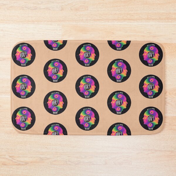 Item preview, Observe, don't absorb. designed and sold by DxterCrz.