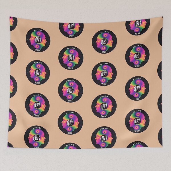 Item preview, Observe, don't absorb. designed and sold by DxterCrz.
