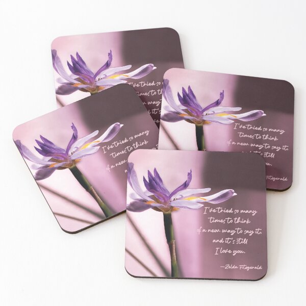 Item preview, It’s Still I Love You designed and sold by Kay Brewer.