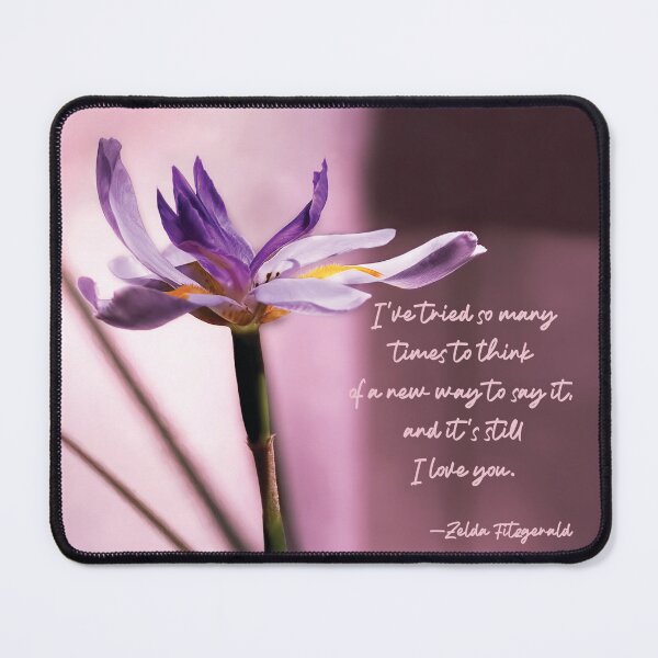 Item preview, It’s Still I Love You designed and sold by Kay Brewer.