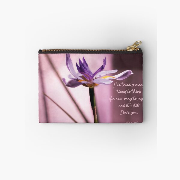 Item preview, It’s Still I Love You designed and sold by Kay Brewer.