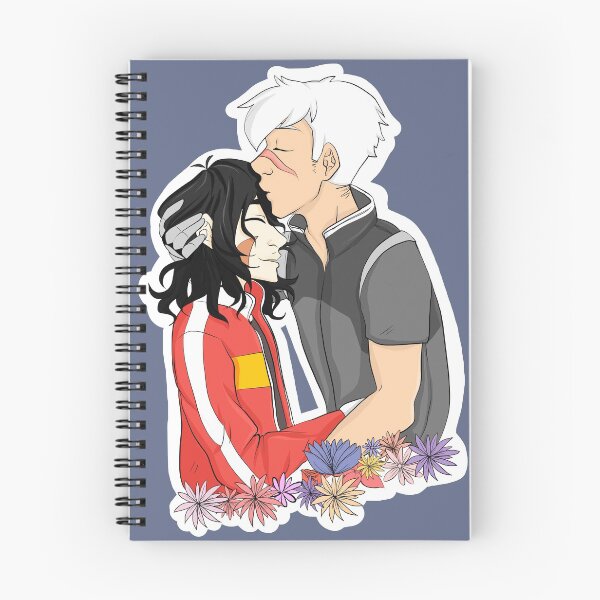 Item preview, Sheith designed and sold by brachiostar.