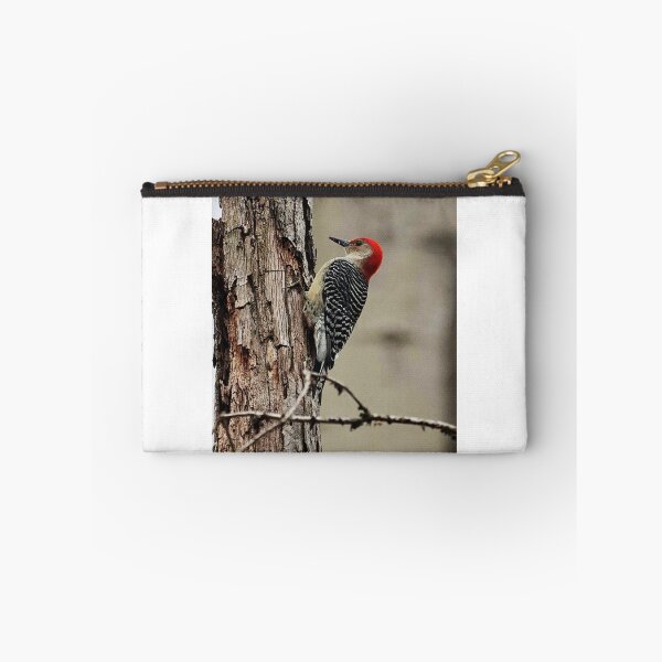 Item preview, Red-bellied Woodpecker designed and sold by MarkSmalley.