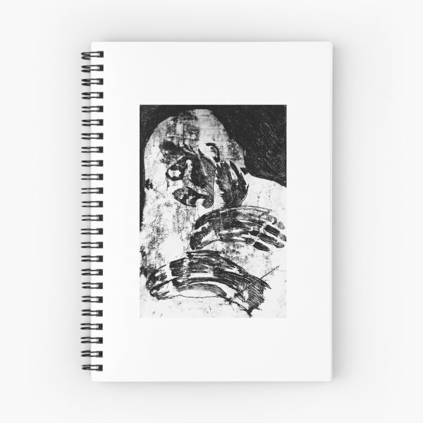 Item preview, Hold Me 2 designed and sold by CNPosters.