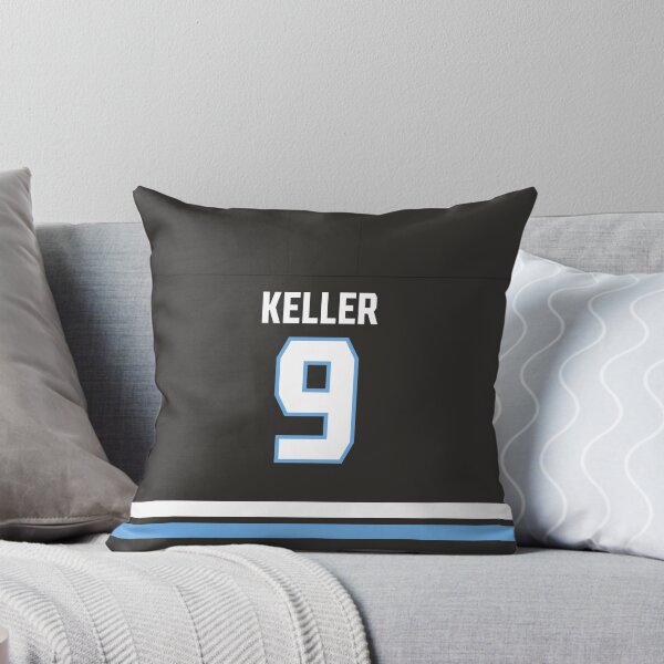 Item preview, Utah Mammoth Clayton Keller Home Jersey Back Phone Case designed and sold by IAmAlexaJericho.