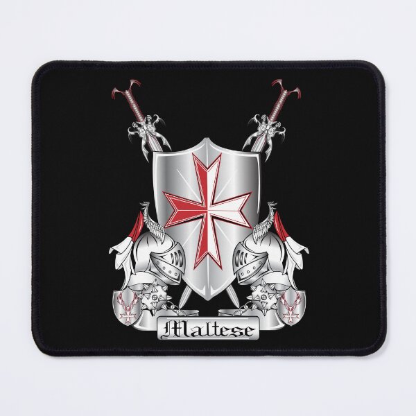 Item preview, Maltese 5 designed and sold by Frank Bondin.