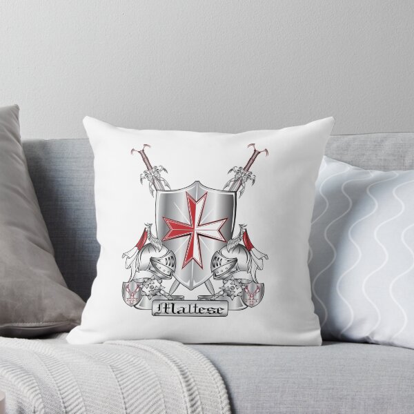 Item preview, Maltese 5 designed and sold by Frank Bondin.