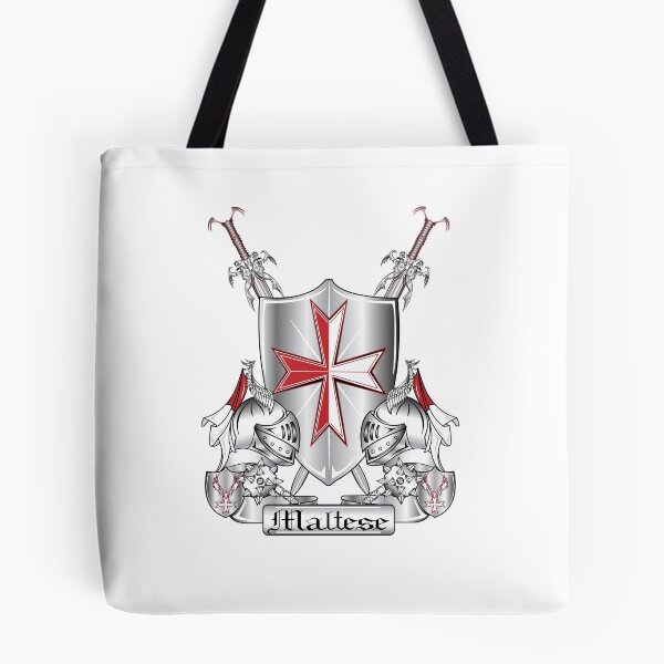 Item preview, Maltese 5 designed and sold by Frank Bondin.