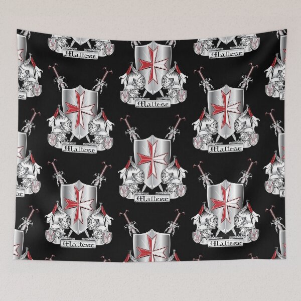 Item preview, Maltese 5 designed and sold by Frank Bondin.