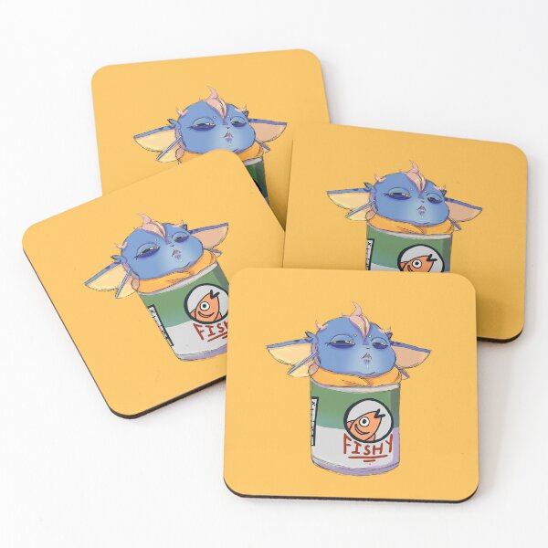 Item preview, Canned Child designed and sold by DMIS.