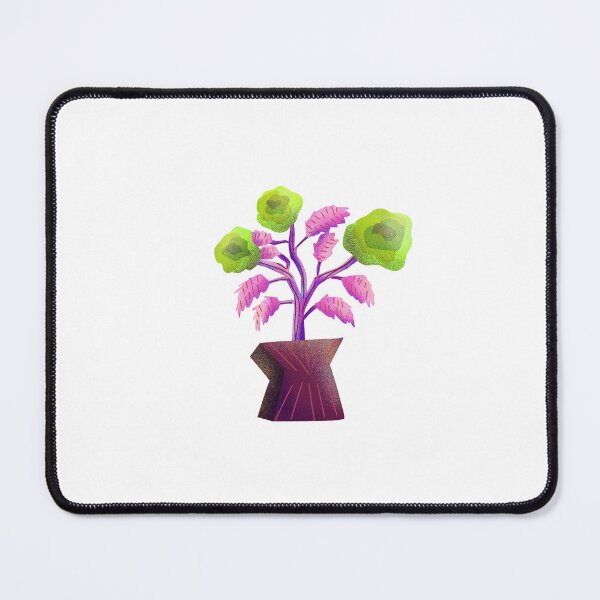 Item preview, Charming Rose designed and sold by diaricesalt.