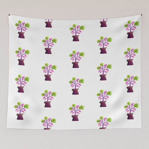 Item preview, Charming Rose designed and sold by diaricesalt.