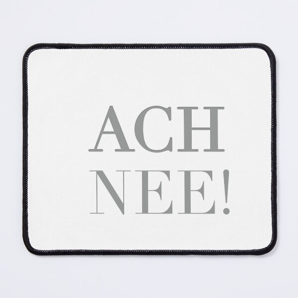 Item preview, Oh no, that saying designed and sold by Mad-by-The-O.