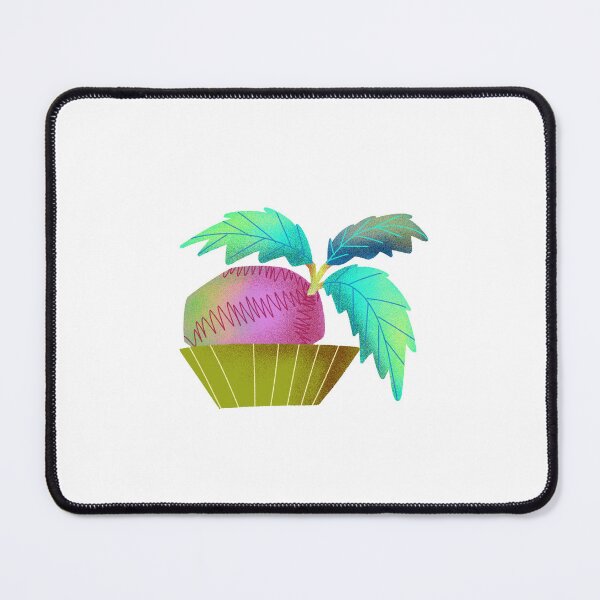 Item preview, Stylized Watermelon designed and sold by diaricesalt.