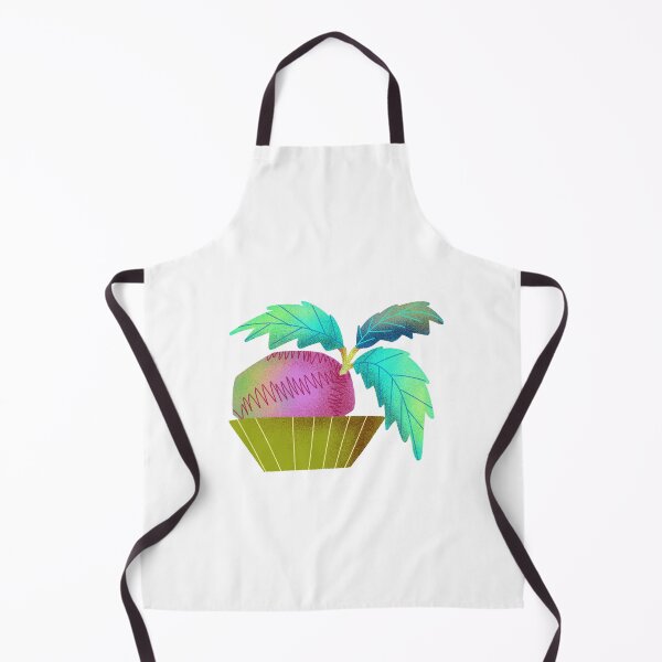 Item preview, Stylized Watermelon designed and sold by diaricesalt.