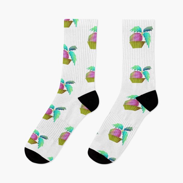 Item preview, Stylized Watermelon designed and sold by diaricesalt.