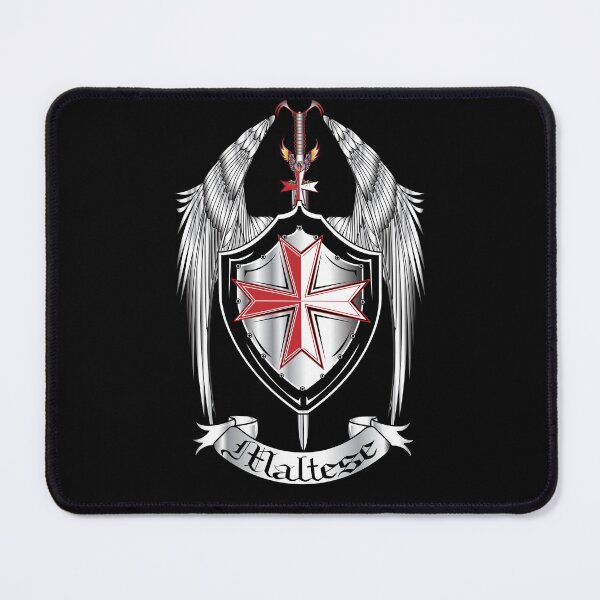 Item preview, Maltese 6 designed and sold by Frank Bondin.