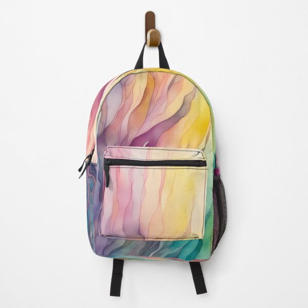 Item preview, Colorful Underwater designed and sold by CalmnessbyChoice.