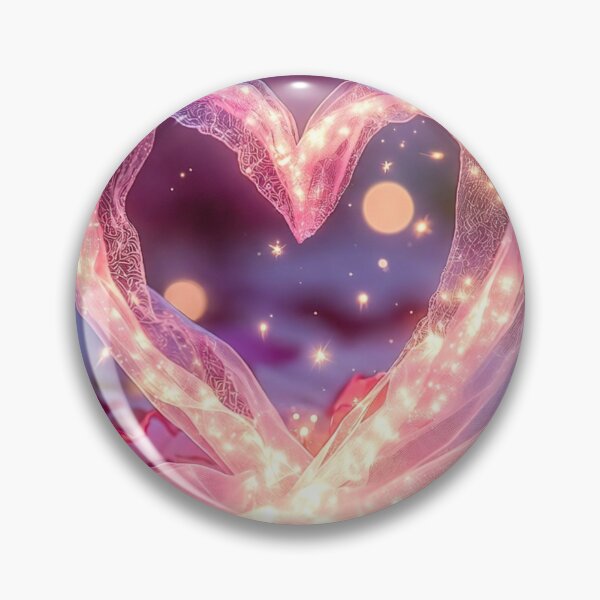 Item preview, Love Gift ,Valentine Day designed and sold by Alles Super.