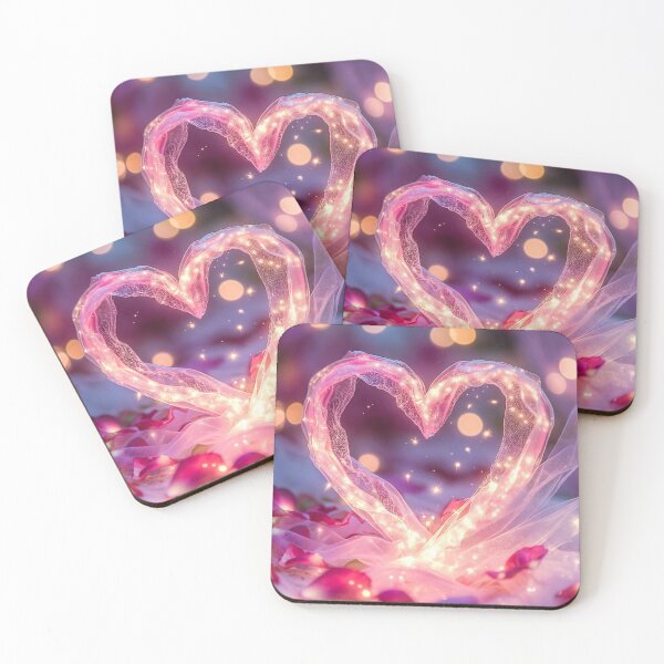 Item preview, Love Gift ,Valentine Day designed and sold by Alles Super.