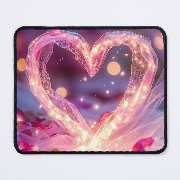 Item preview, Love Gift ,Valentine Day designed and sold by Alles Super.