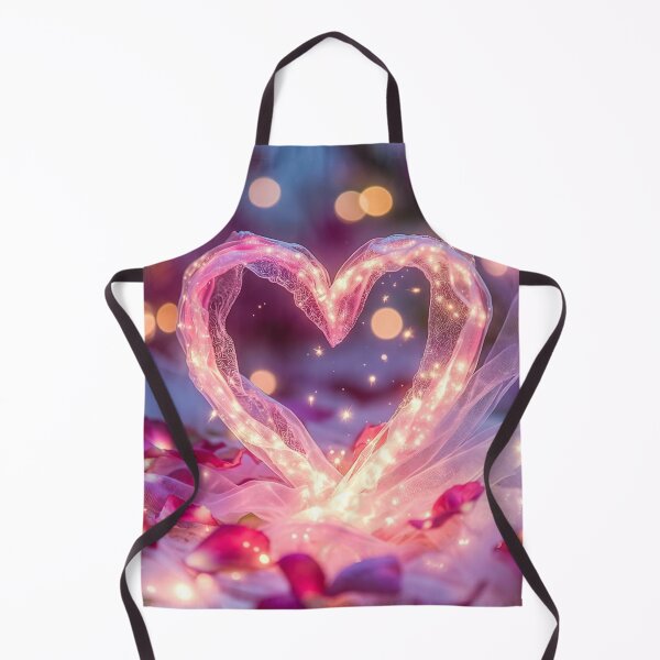 Item preview, Love Gift ,Valentine Day designed and sold by Alles Super.