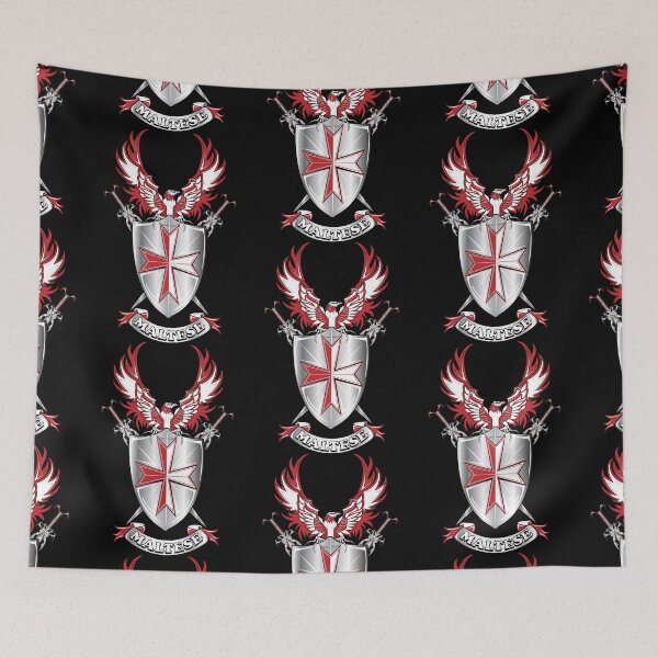 Item preview,  maltese 9 designed and sold by Frank Bondin.