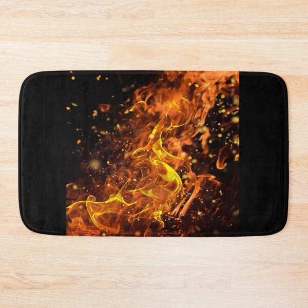 Item preview, TO BE CONTINUED designed and sold by JI-PIXEL-PLACE.