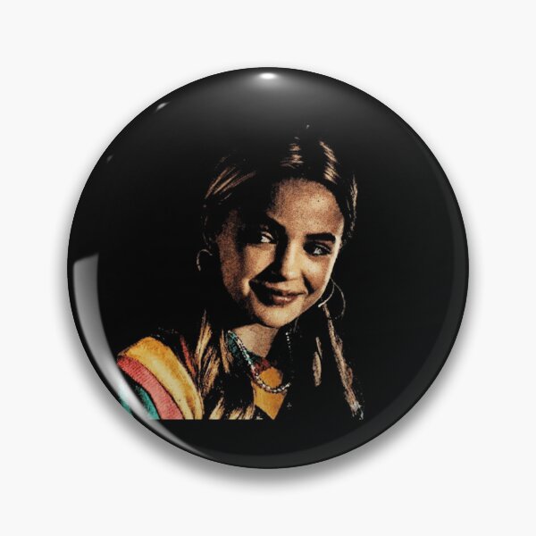 Item preview, Hollly Wheeler Graphic designed and sold by Hoops and Movie Sticks.