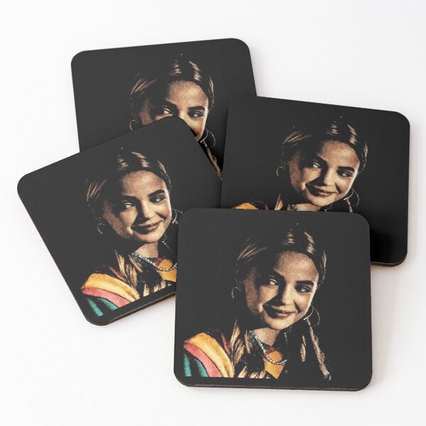 Item preview, Hollly Wheeler Graphic designed and sold by Hoops and Movie Sticks.